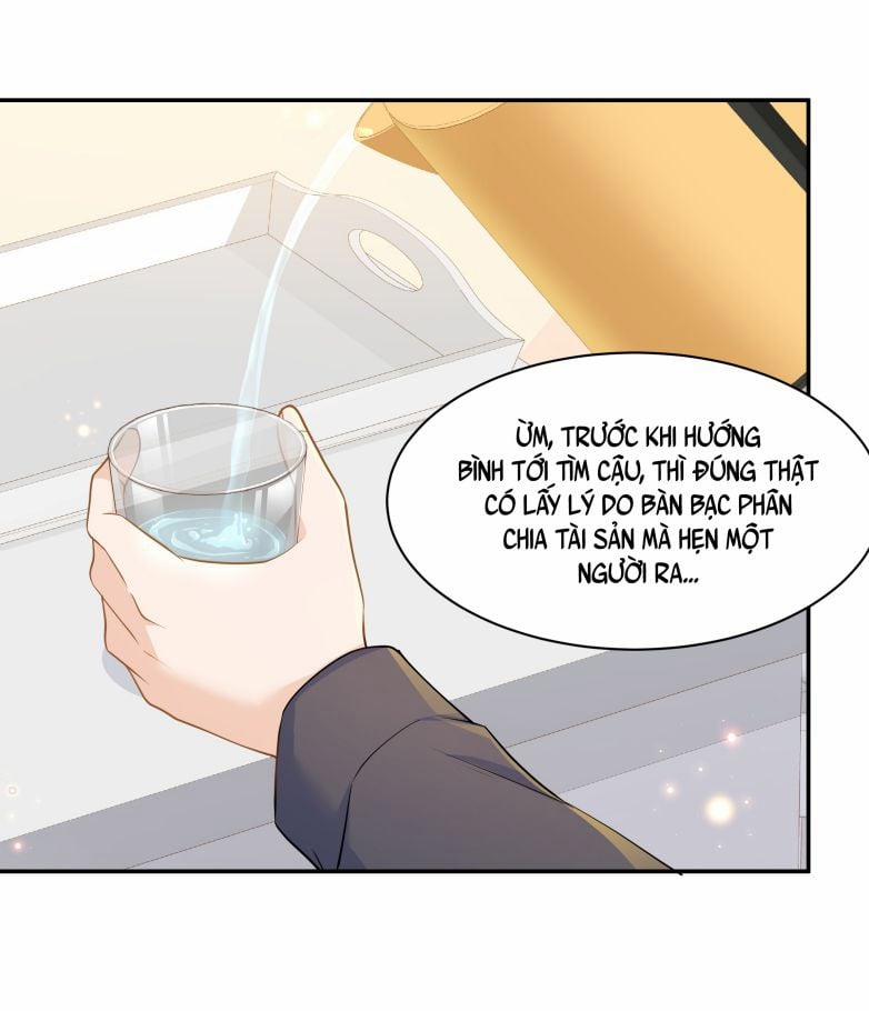 Trần Thương 69 trang 17