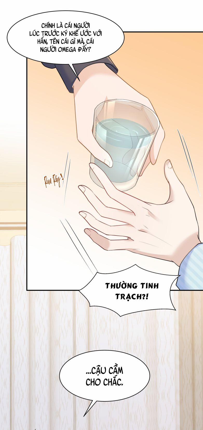 Trần Thương 69 trang 18