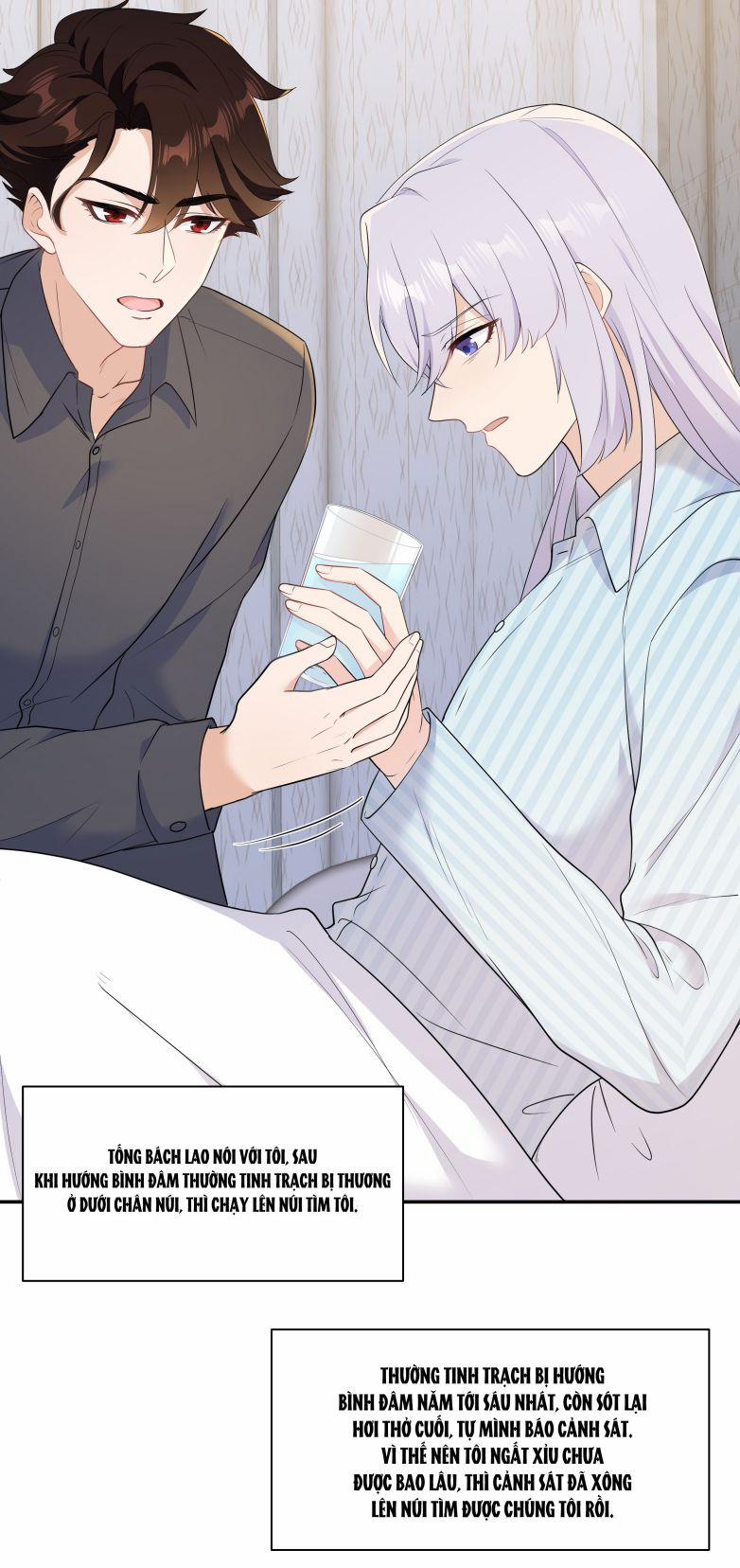 Trần Thương 69 trang 19