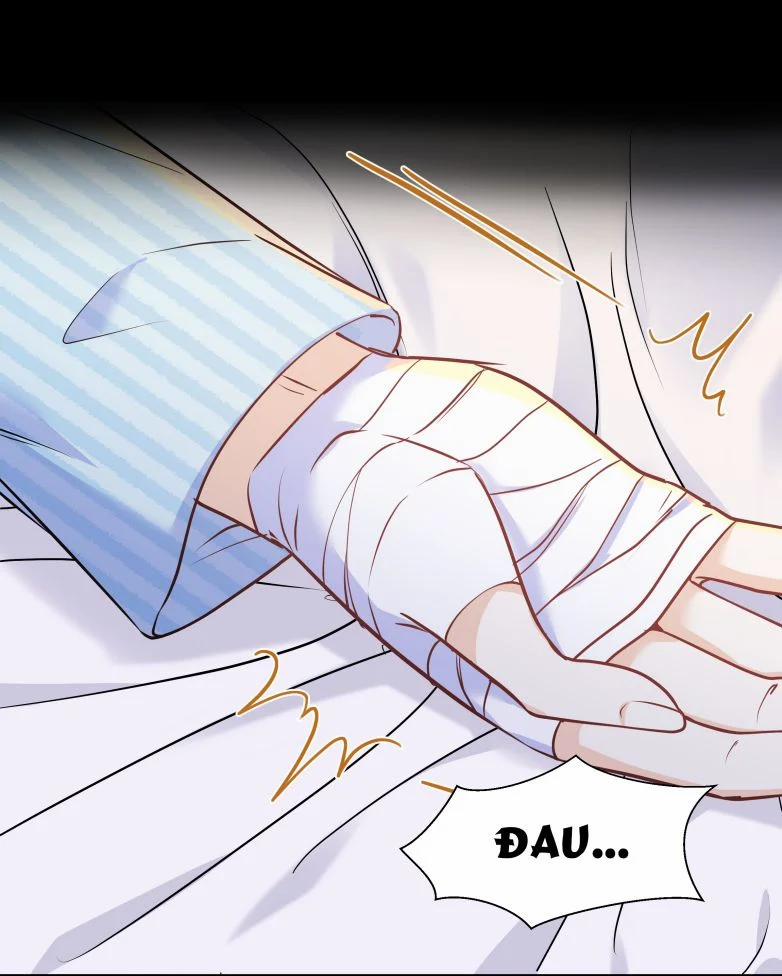 Trần Thương 69 trang 2