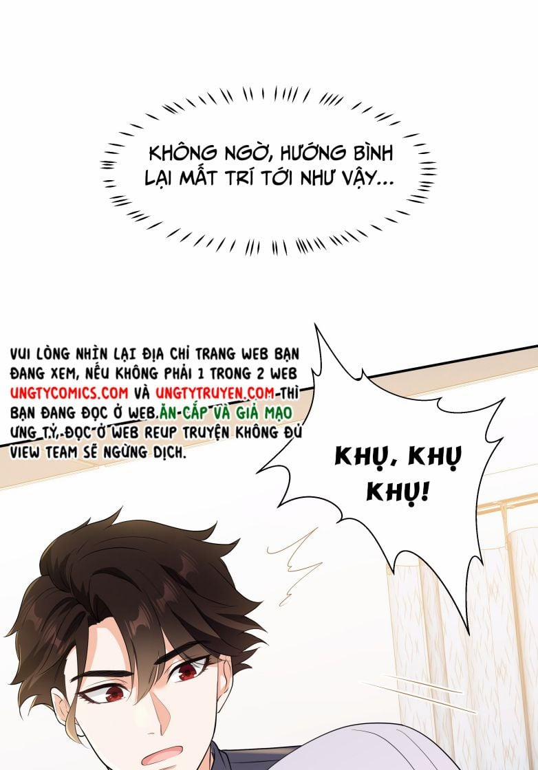 Trần Thương 69 trang 20