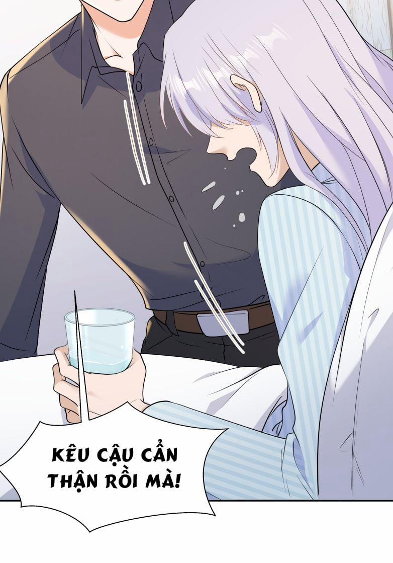 Trần Thương 69 trang 21