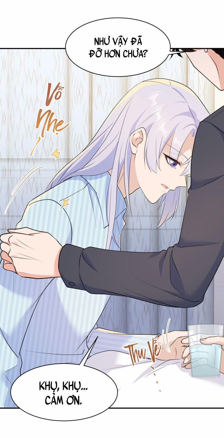 Trần Thương 69 trang 22