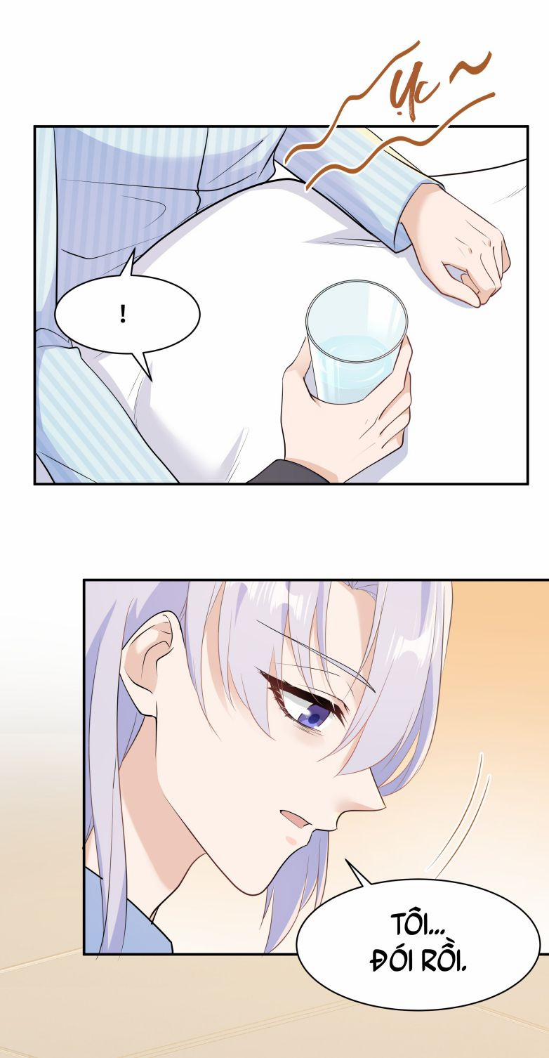 Trần Thương 69 trang 23