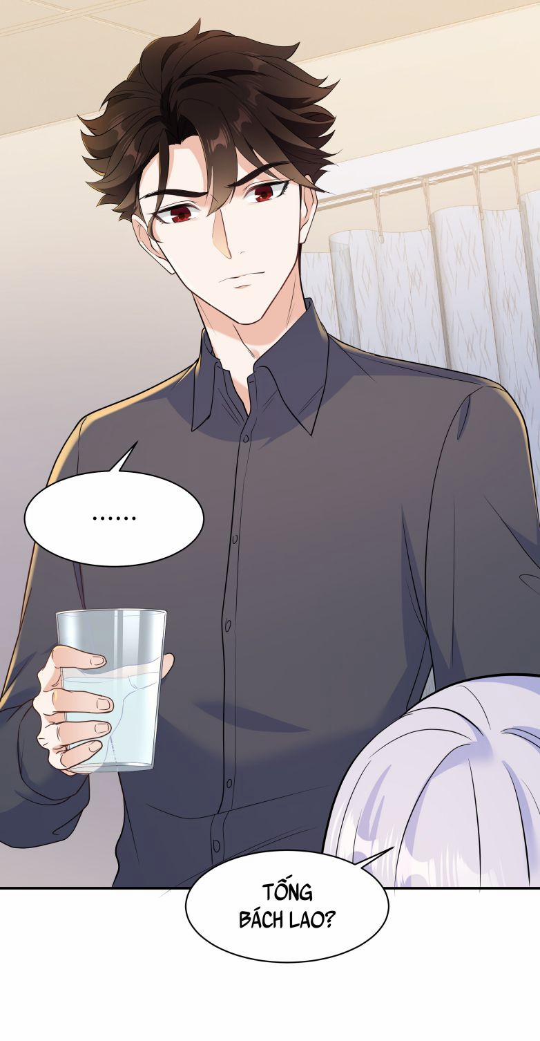 Trần Thương 69 trang 24