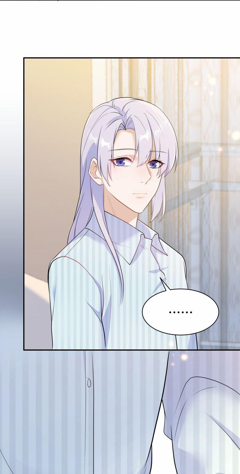 Trần Thương 69 trang 26