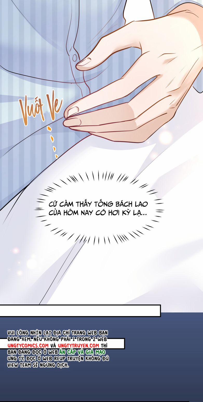 Trần Thương 69 trang 27