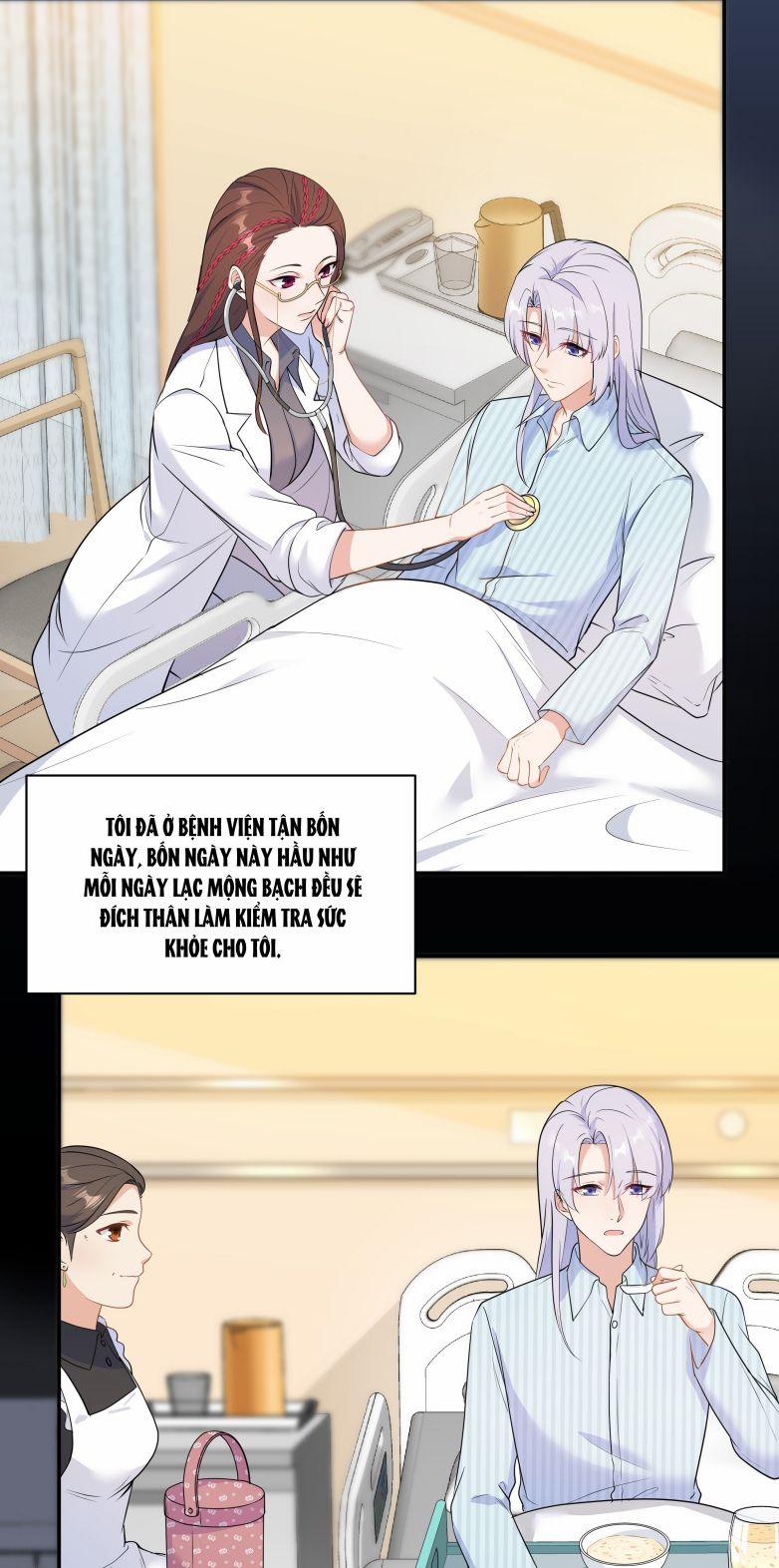 Trần Thương 69 trang 28