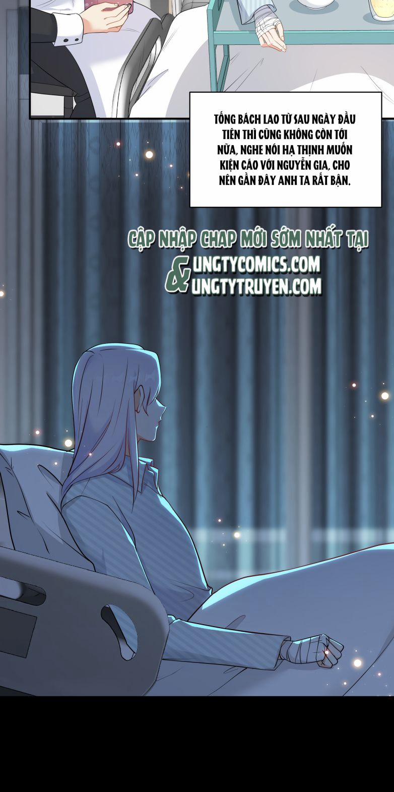 Trần Thương 69 trang 29