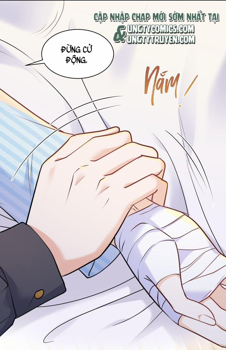 Trần Thương 69 trang 3