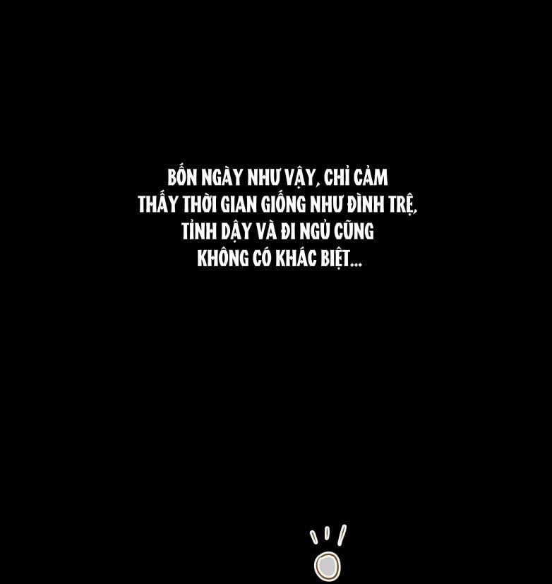 Trần Thương 69 trang 30