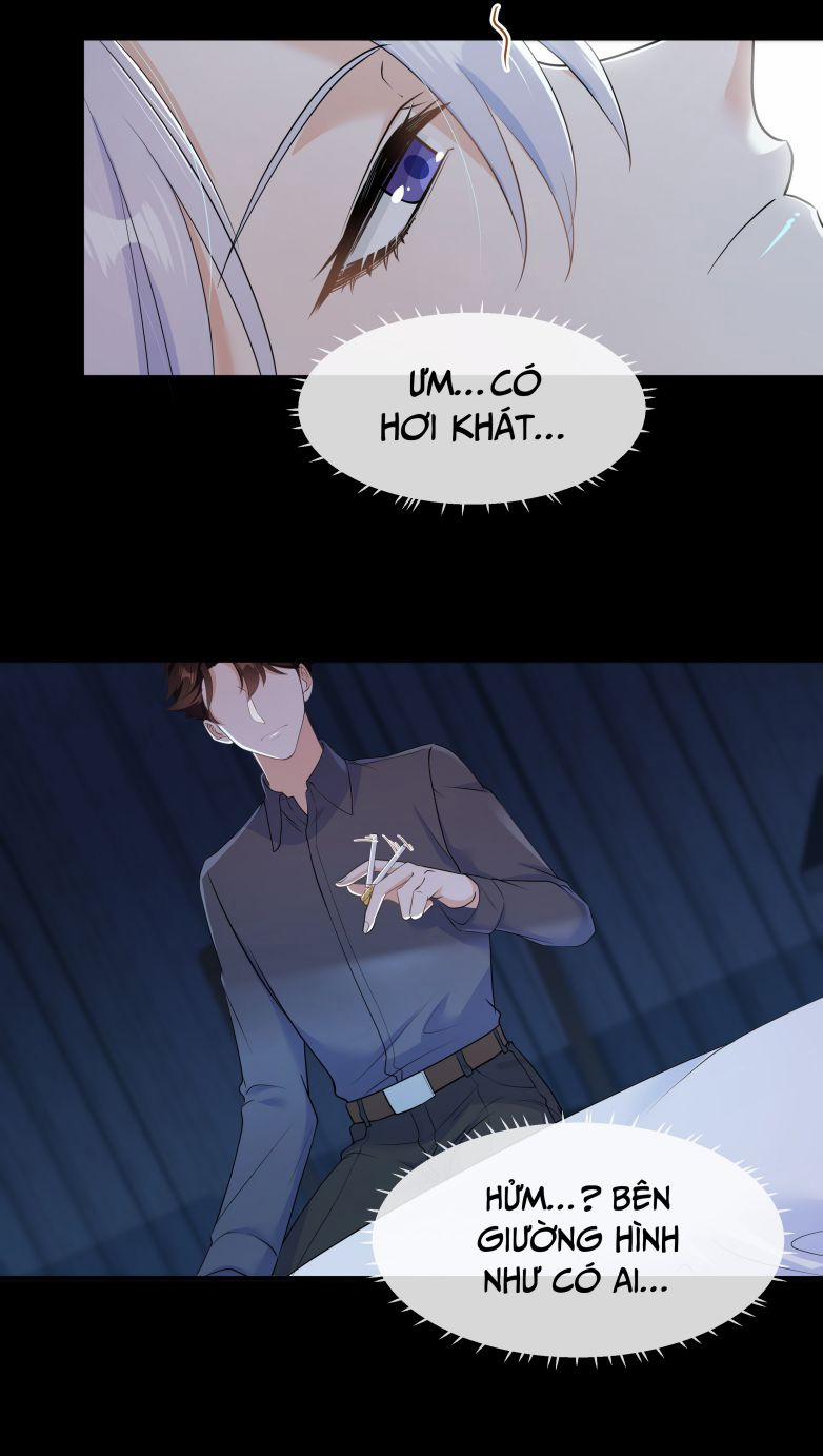 Trần Thương 69 trang 31