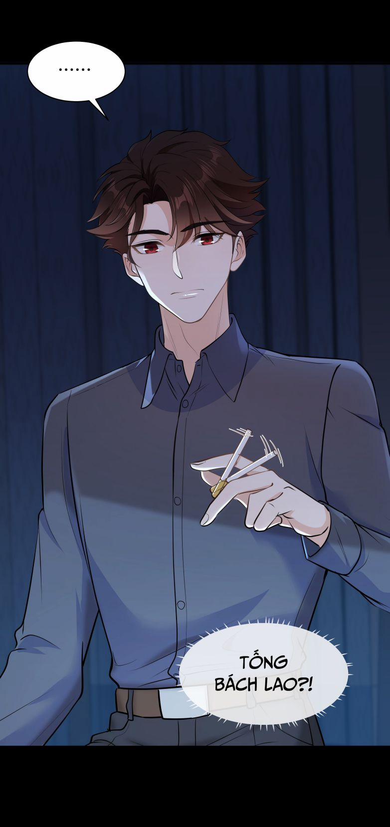 Trần Thương 69 trang 32