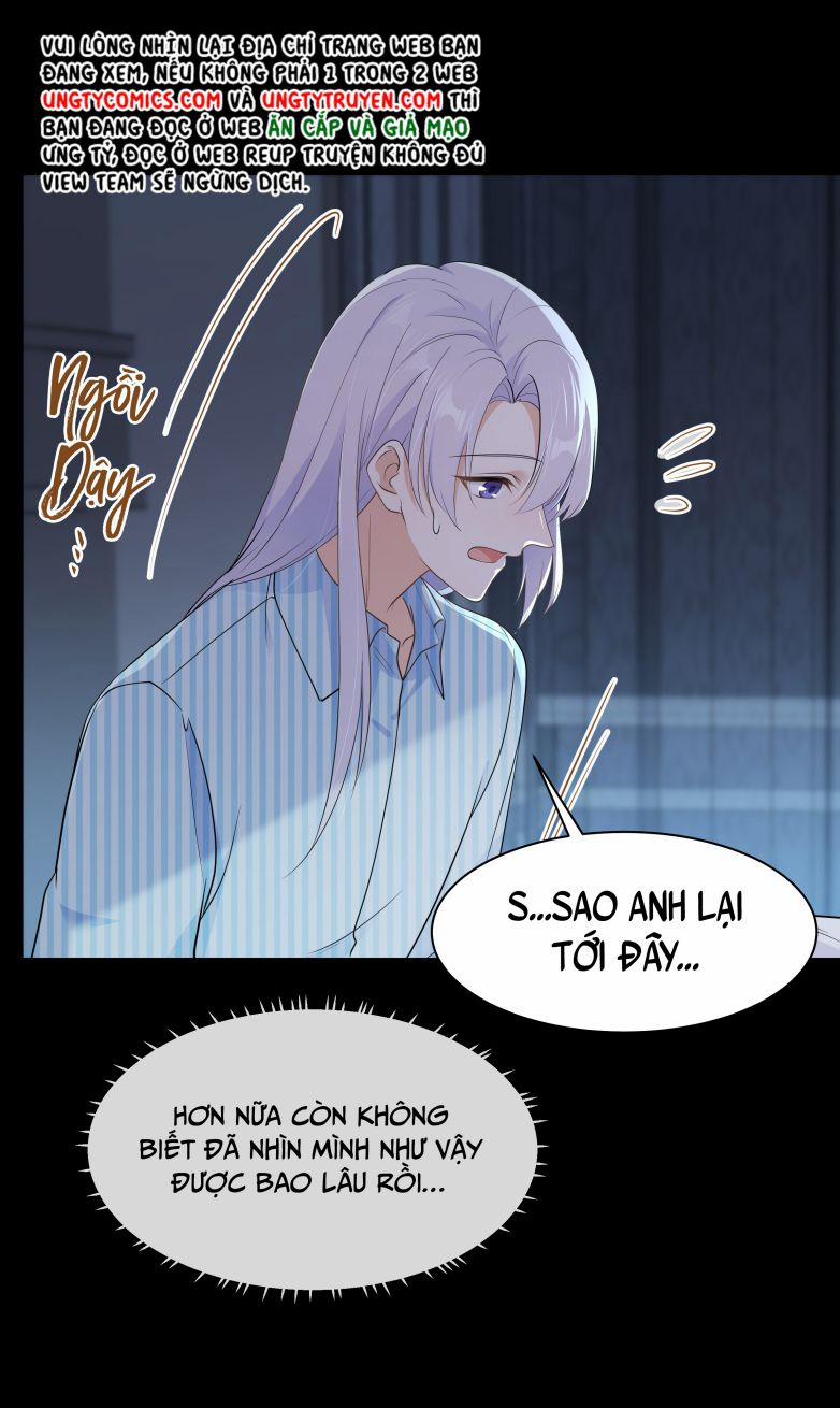 Trần Thương 69 trang 33