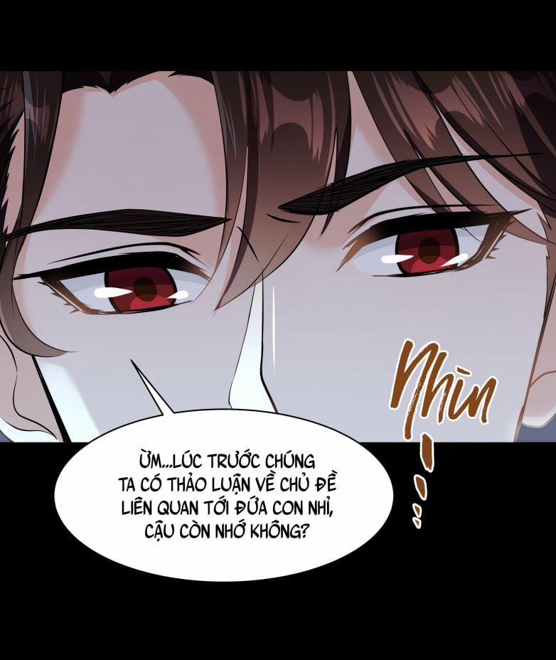 Trần Thương 69 trang 34