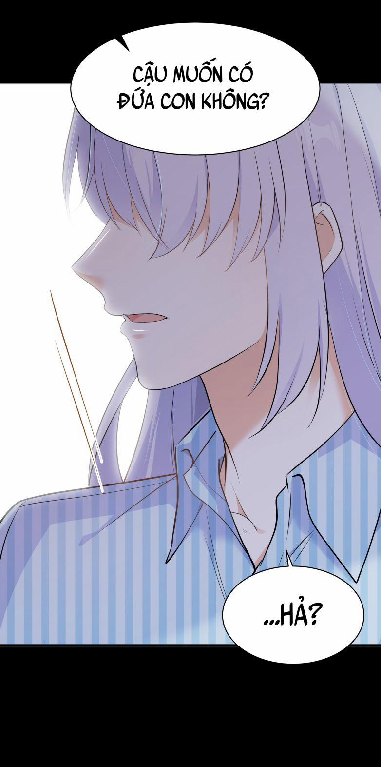 Trần Thương 69 trang 35