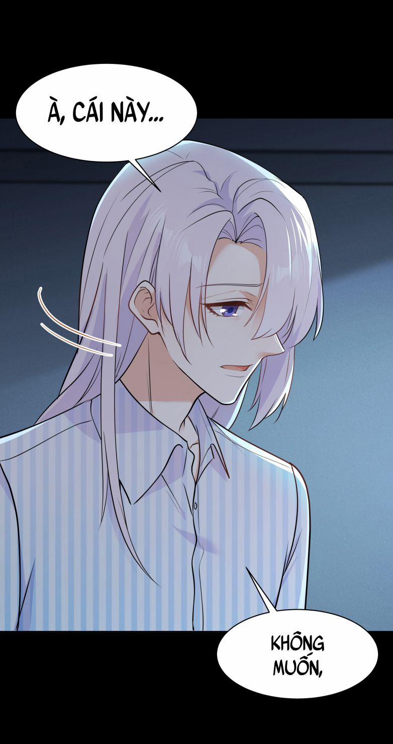 Trần Thương 69 trang 36