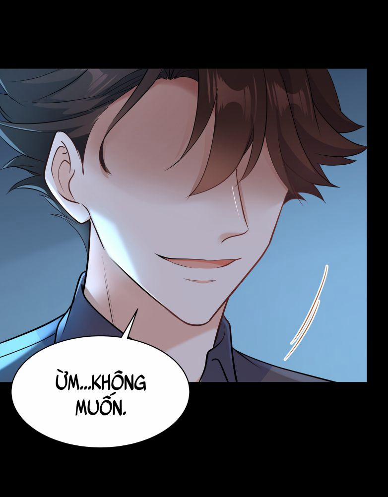 Trần Thương 69 trang 38