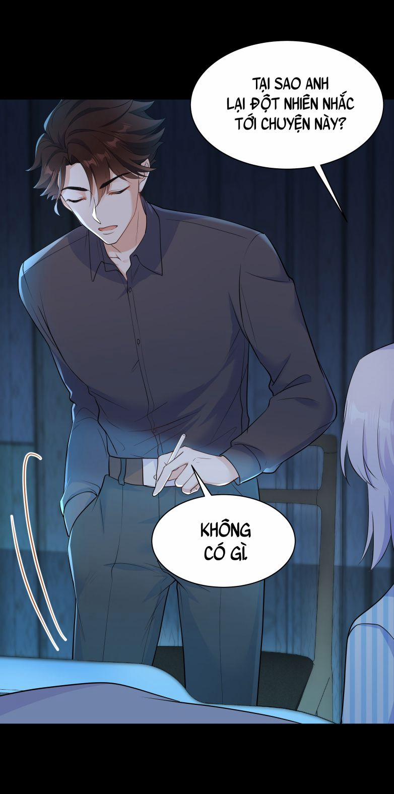 Trần Thương 69 trang 39