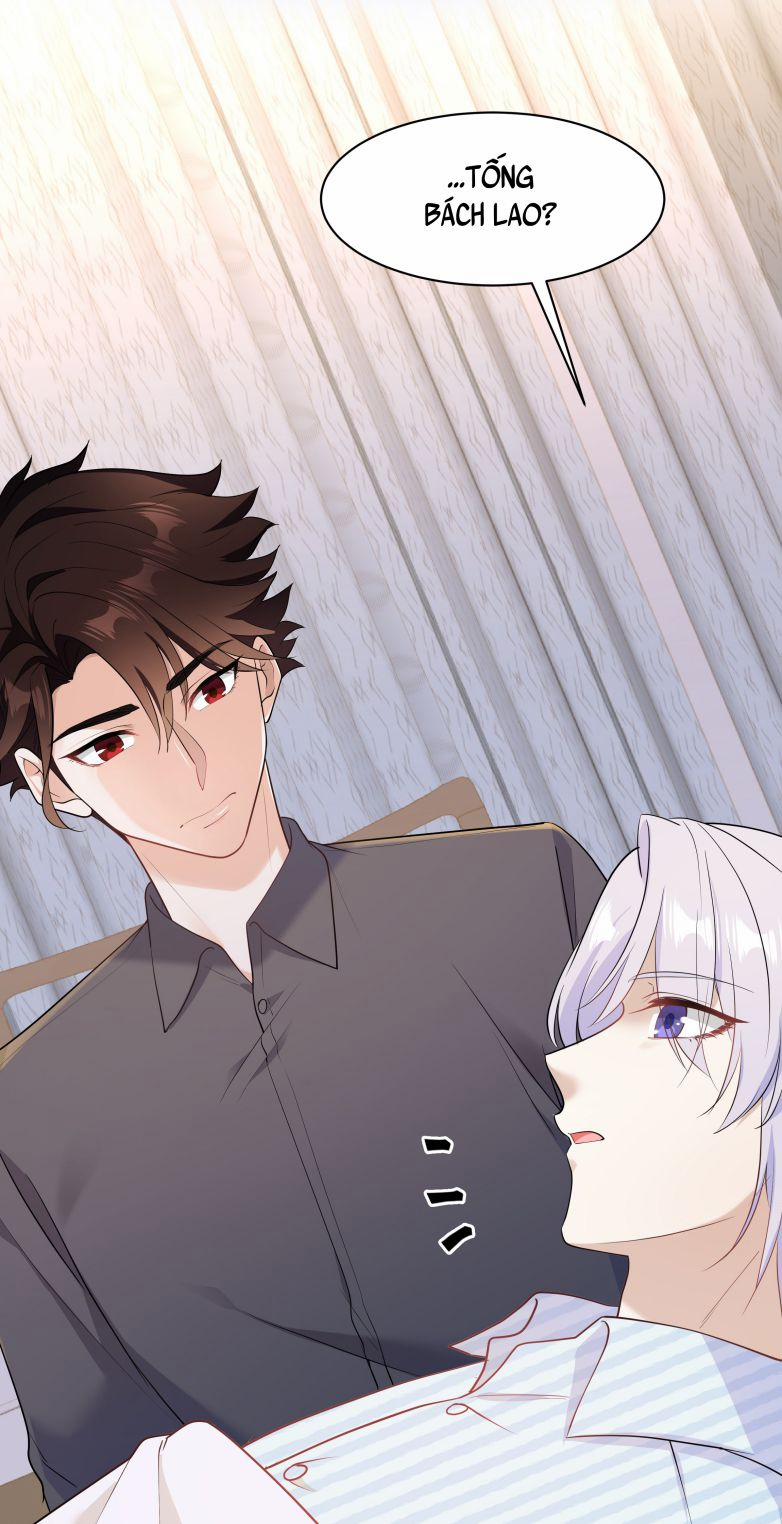 Trần Thương 69 trang 4