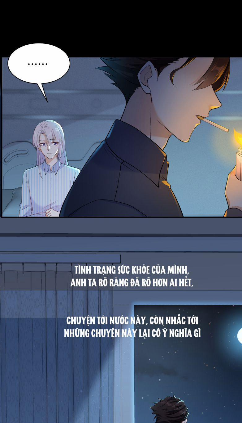 Trần Thương 69 trang 40