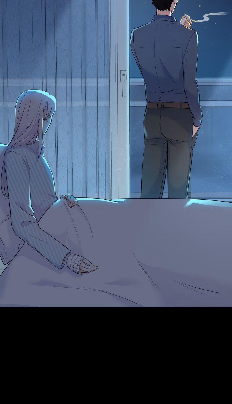 Trần Thương 69 trang 41