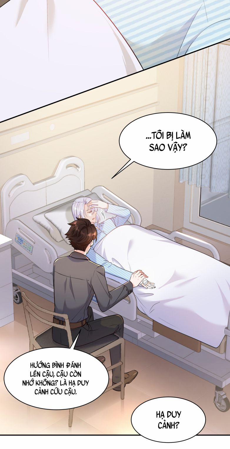 Trần Thương 69 trang 5