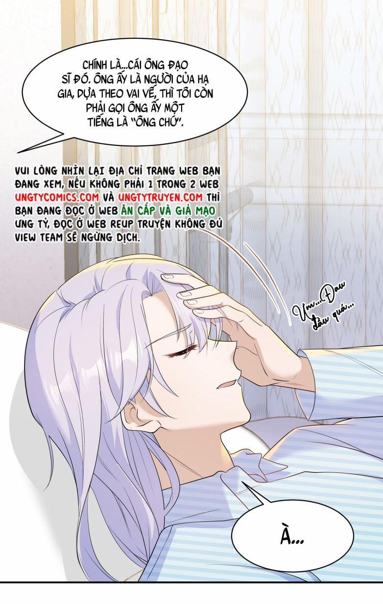 Trần Thương 69 trang 6