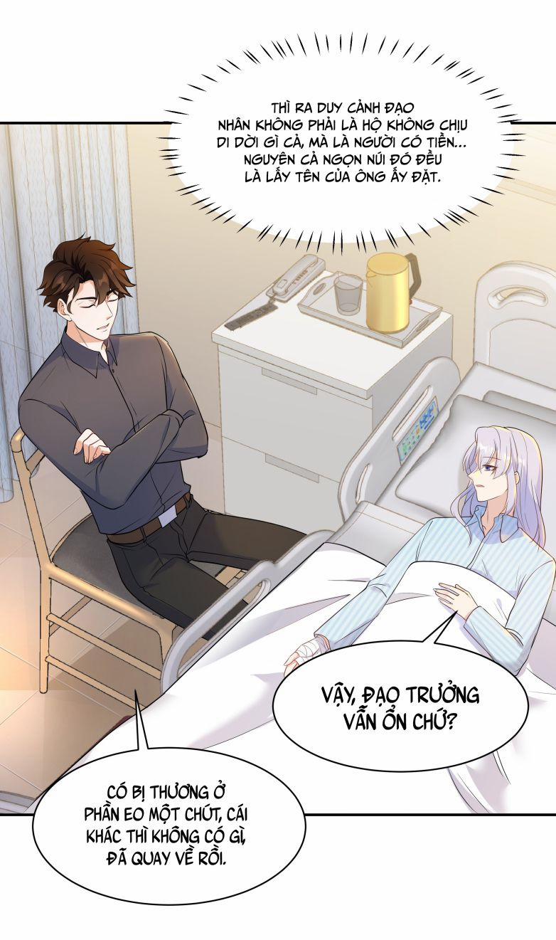 Trần Thương 69 trang 7