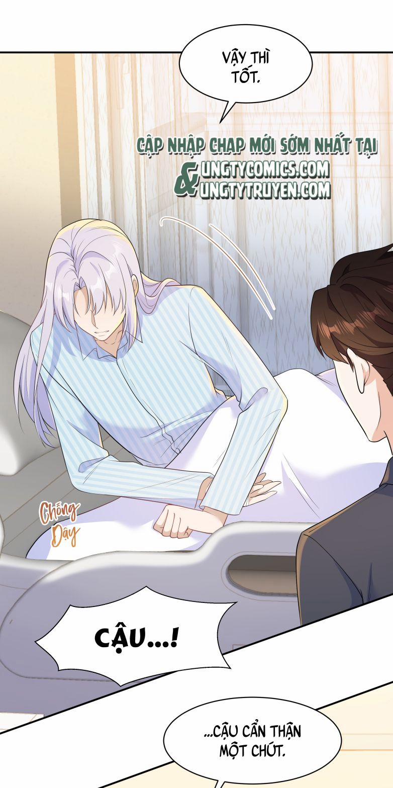 Trần Thương 69 trang 8