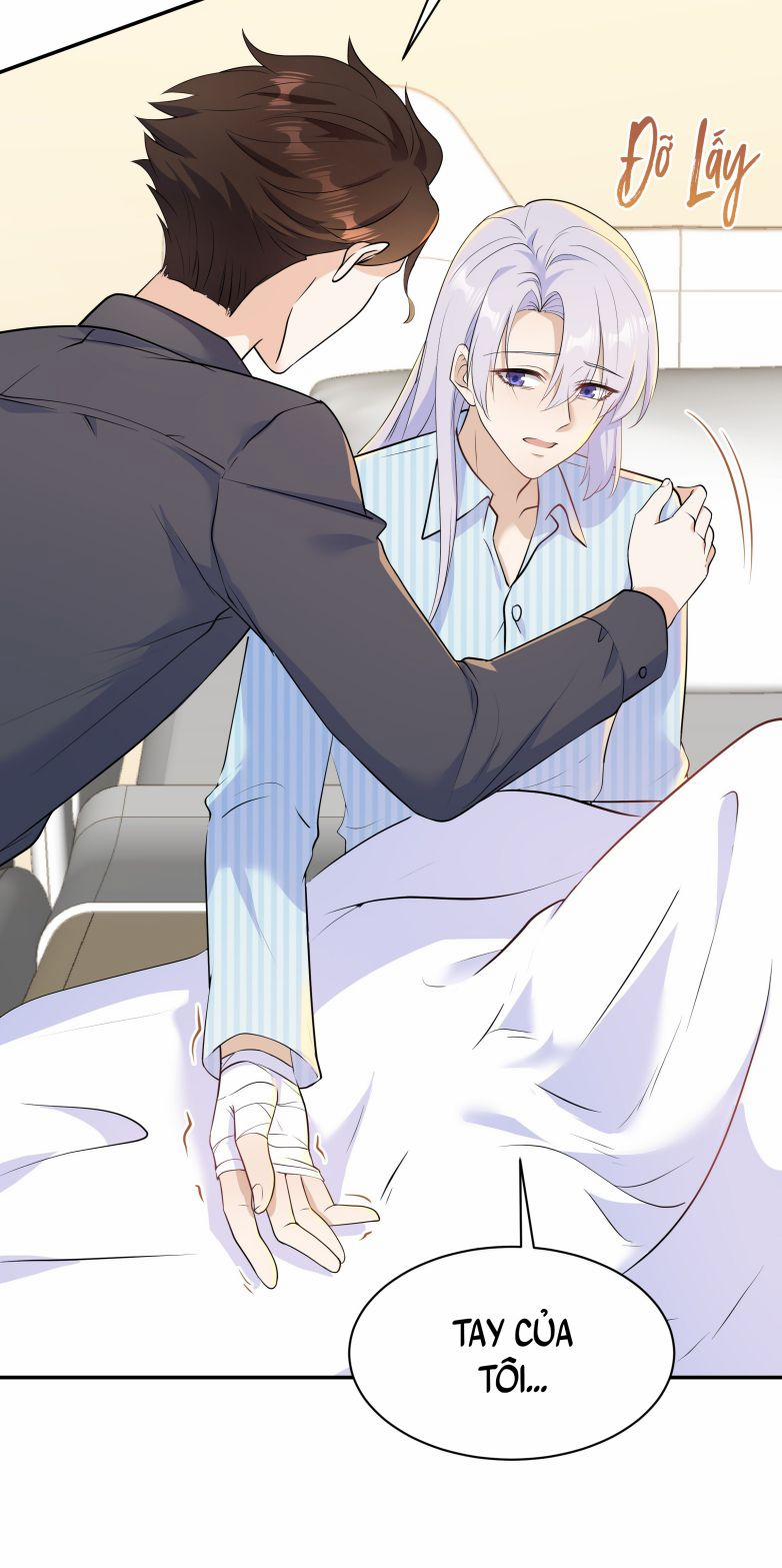 Trần Thương 69 trang 9