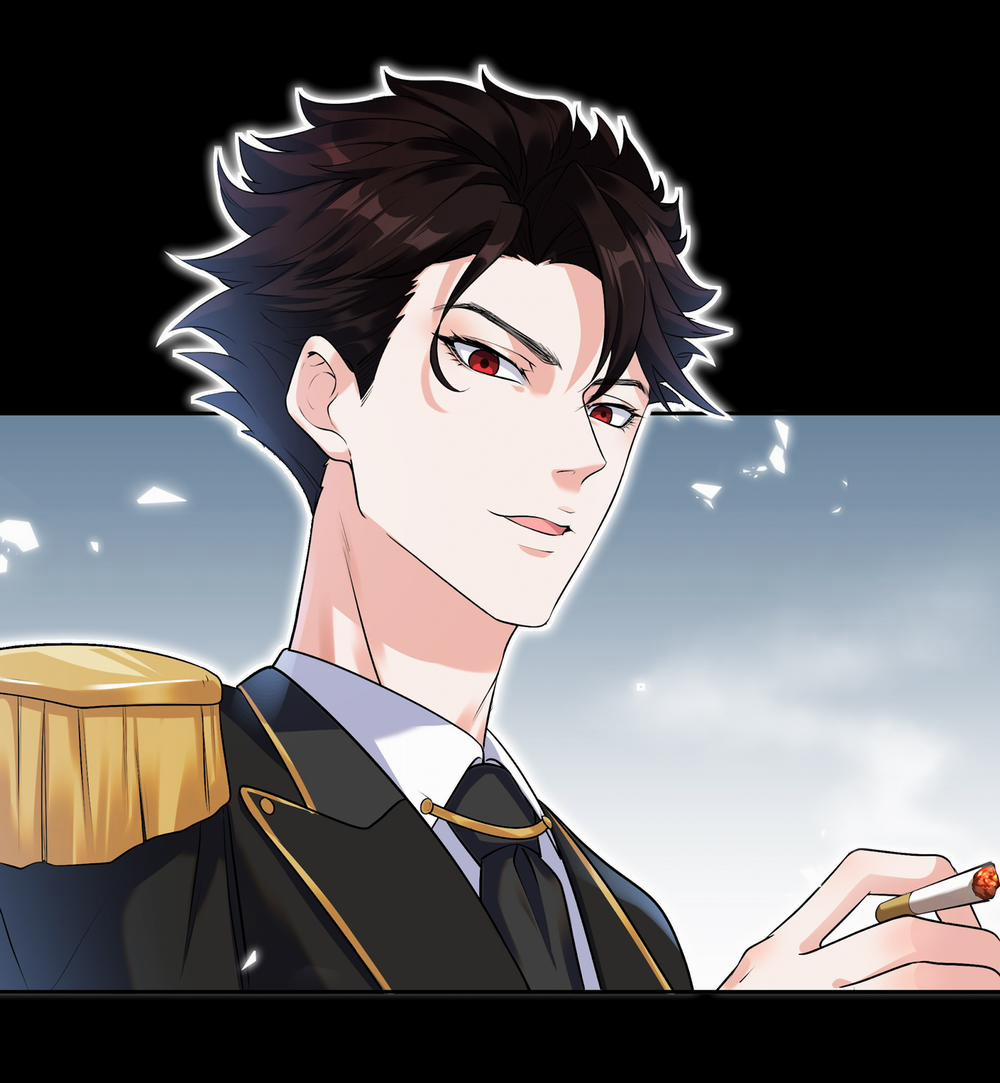 Trần Thương 7 trang 10