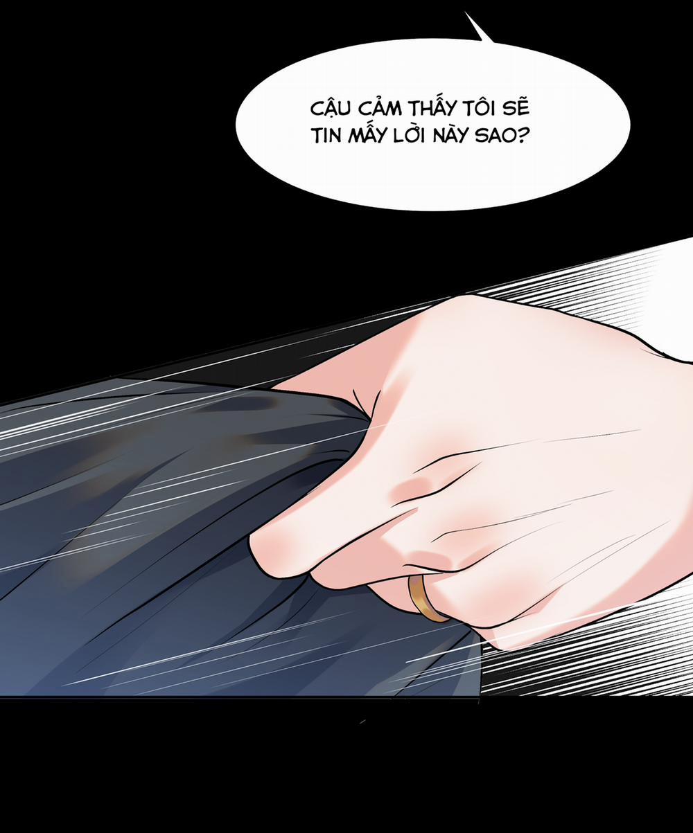 Trần Thương 7 trang 11