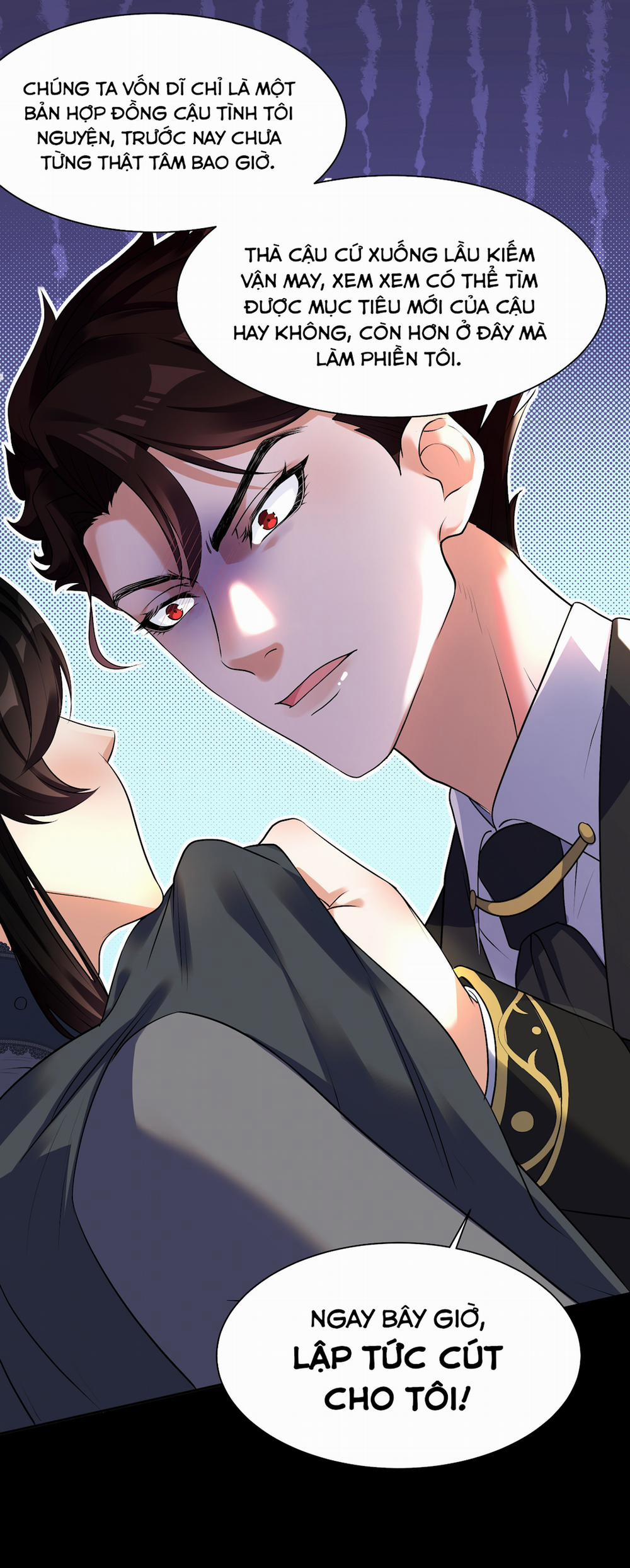 Trần Thương 7 trang 12