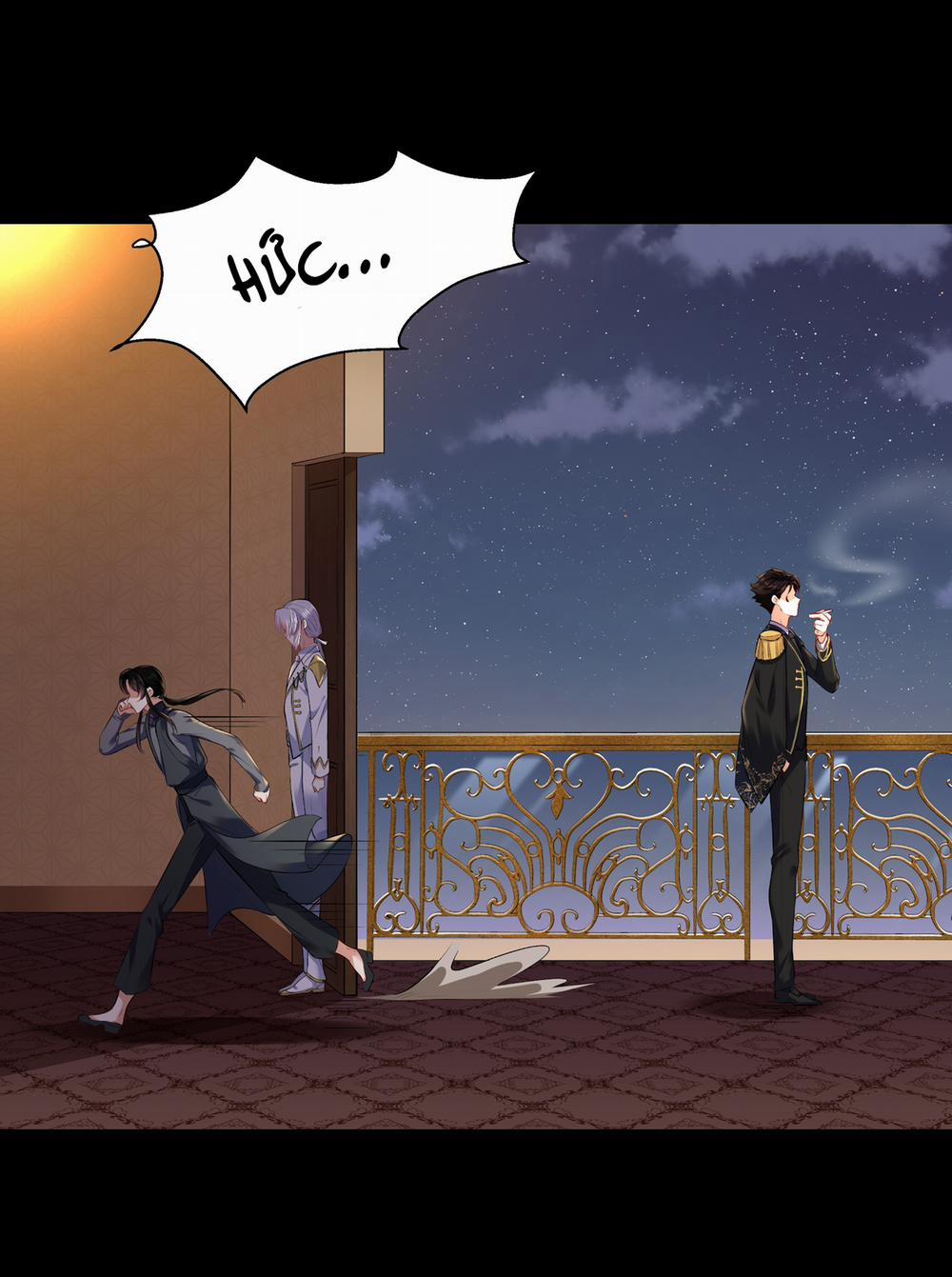 Trần Thương 7 trang 13