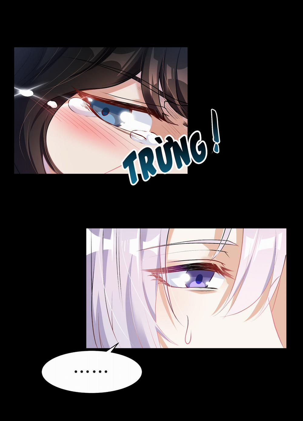 Trần Thương 7 trang 14