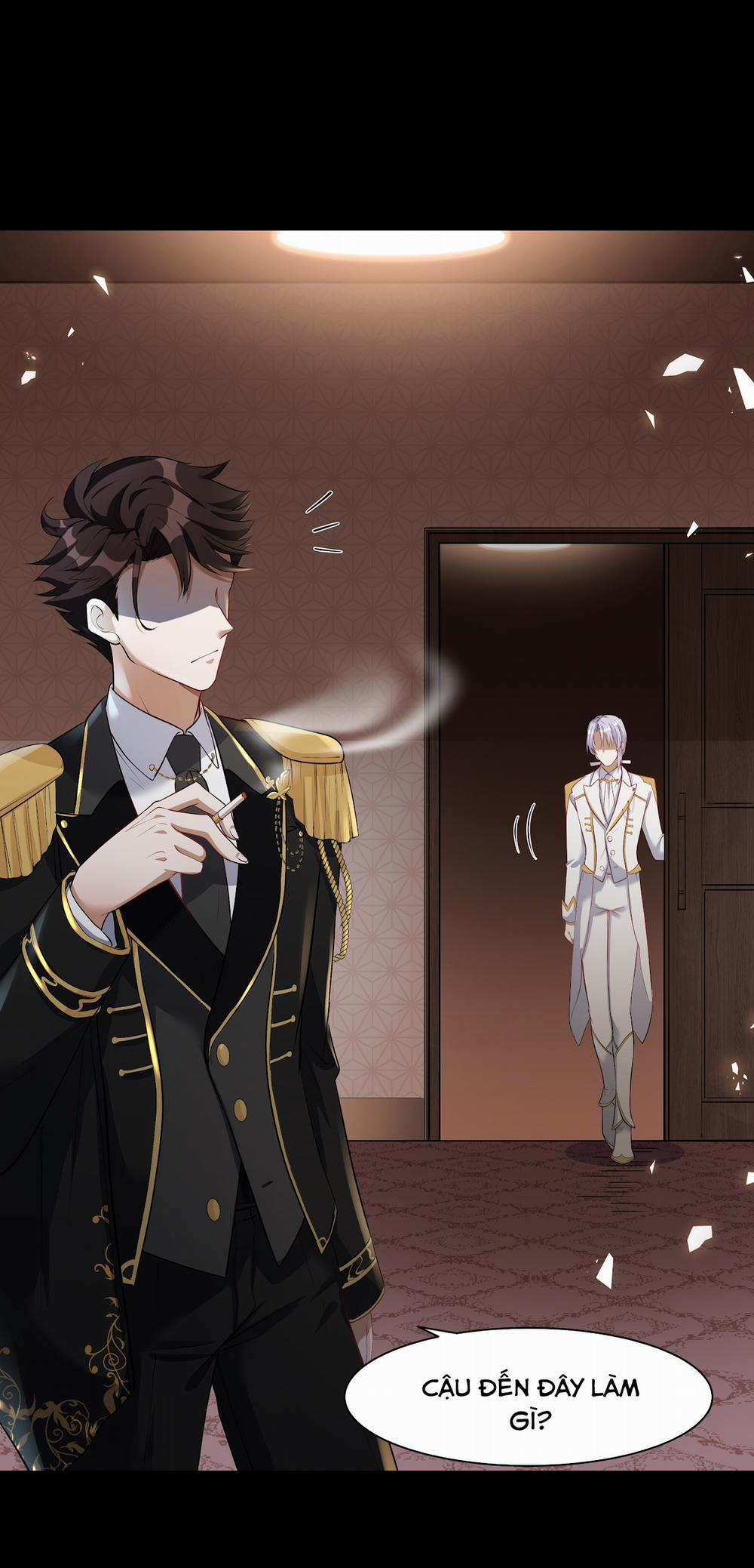 Trần Thương 7 trang 15