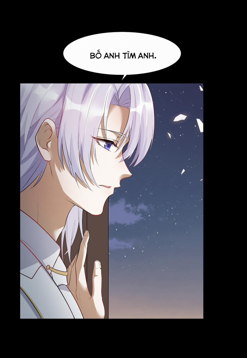 Trần Thương 7 trang 16