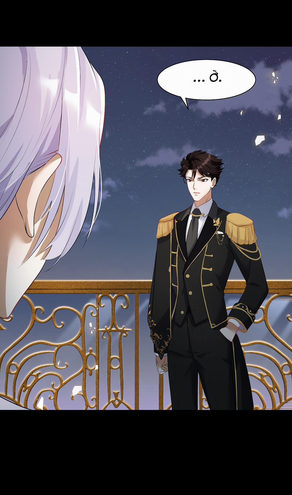 Trần Thương 7 trang 17