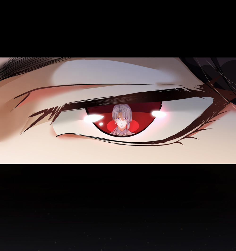 Trần Thương 7 trang 18