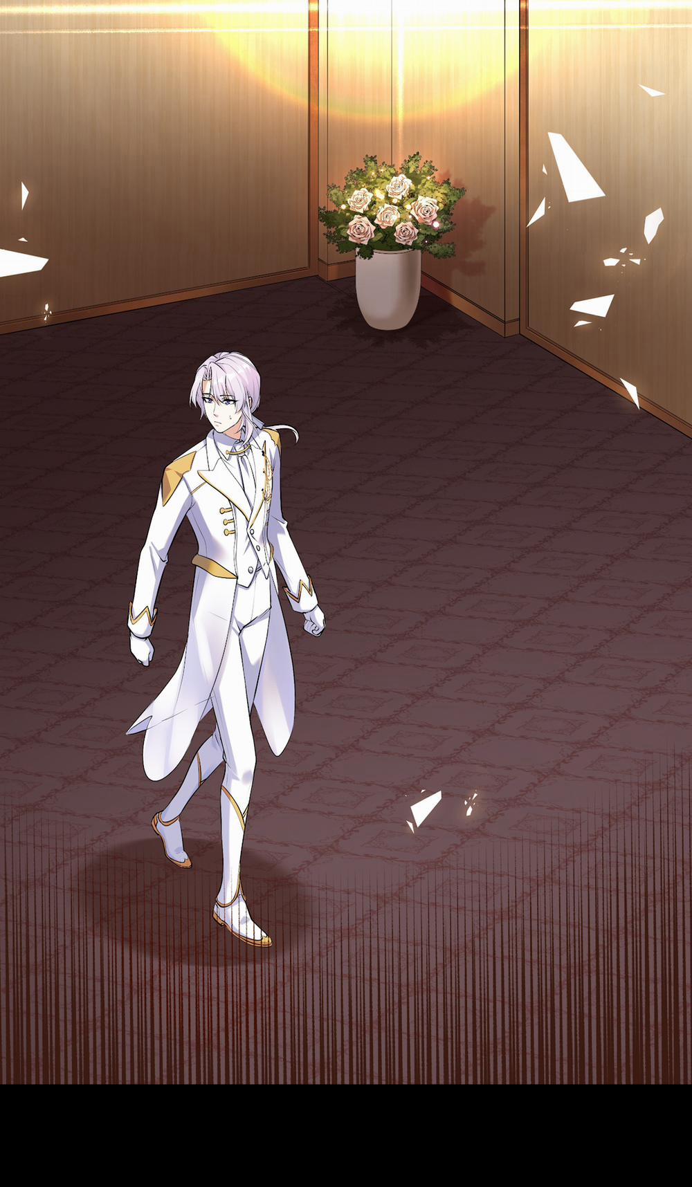 Trần Thương 7 trang 2