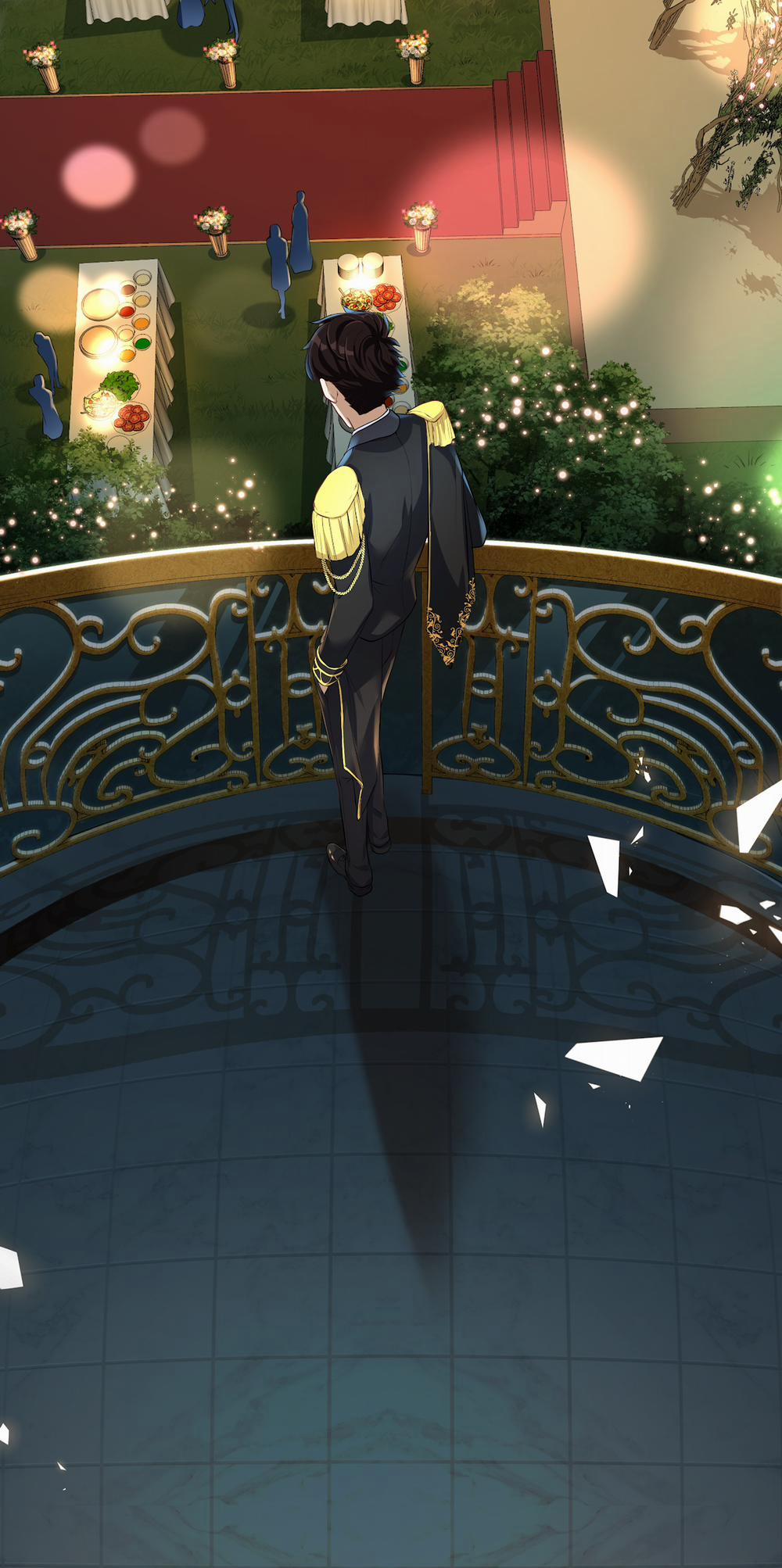 Trần Thương 7 trang 20