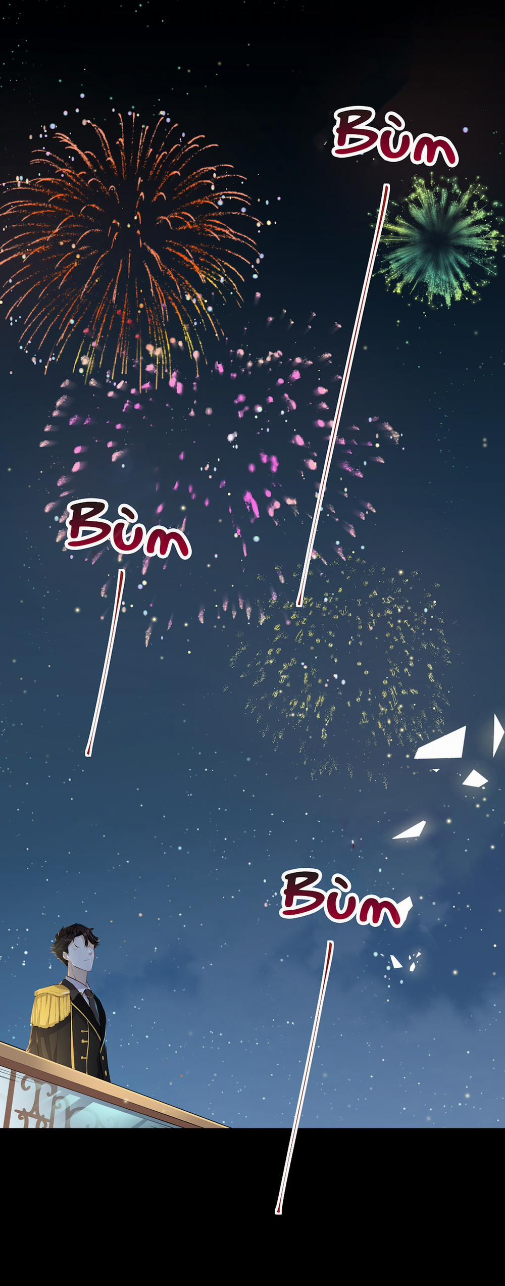 Trần Thương 7 trang 22