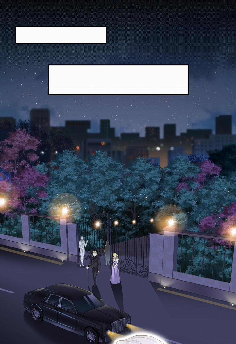 Trần Thương 7 trang 25