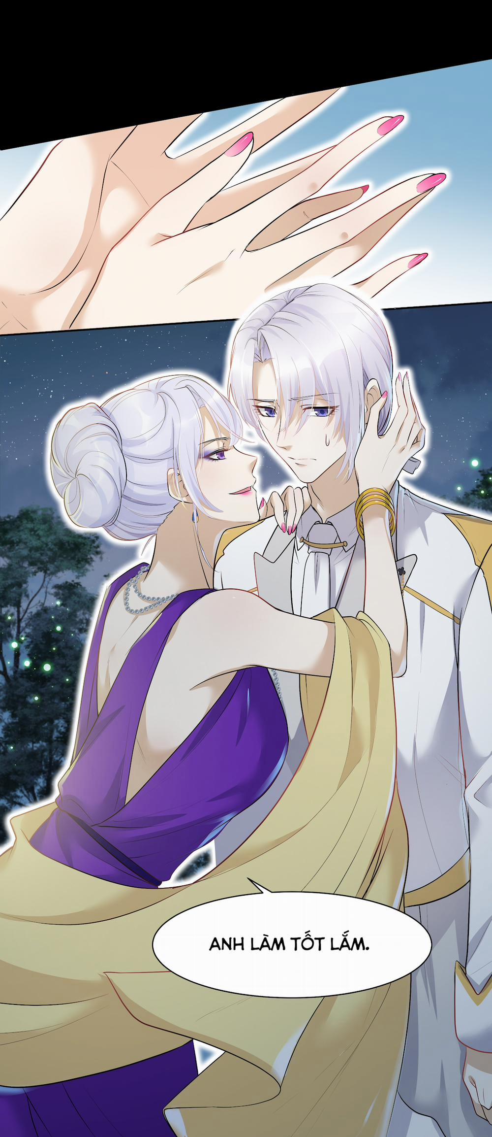 Trần Thương 7 trang 27