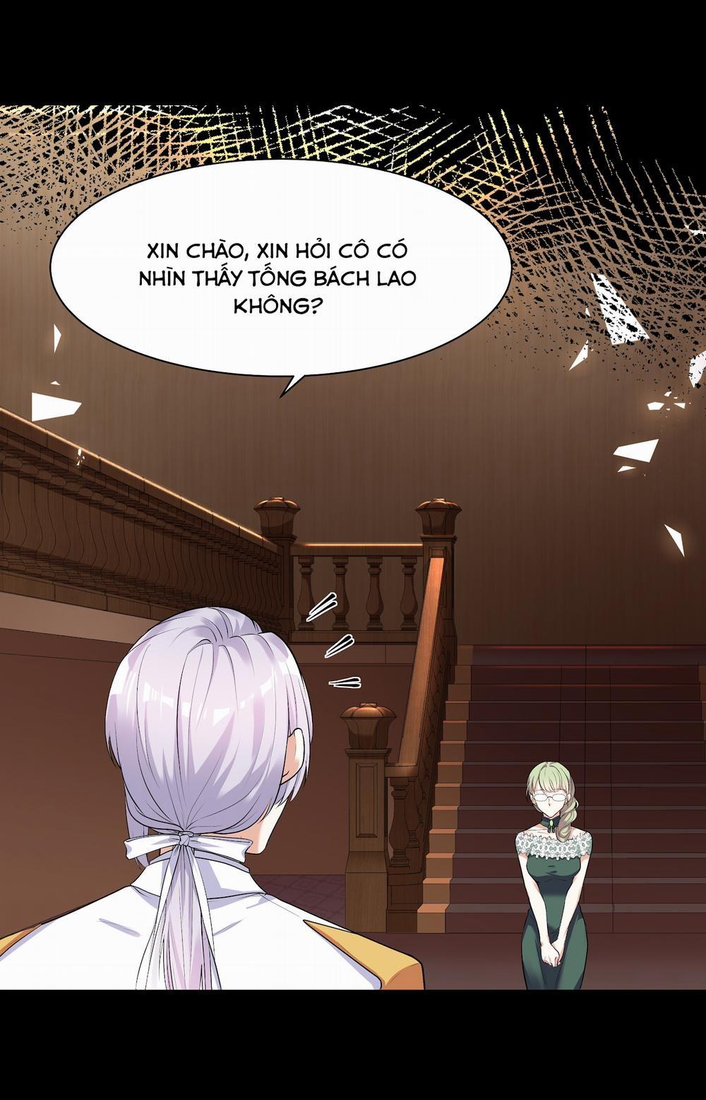 Trần Thương 7 trang 3