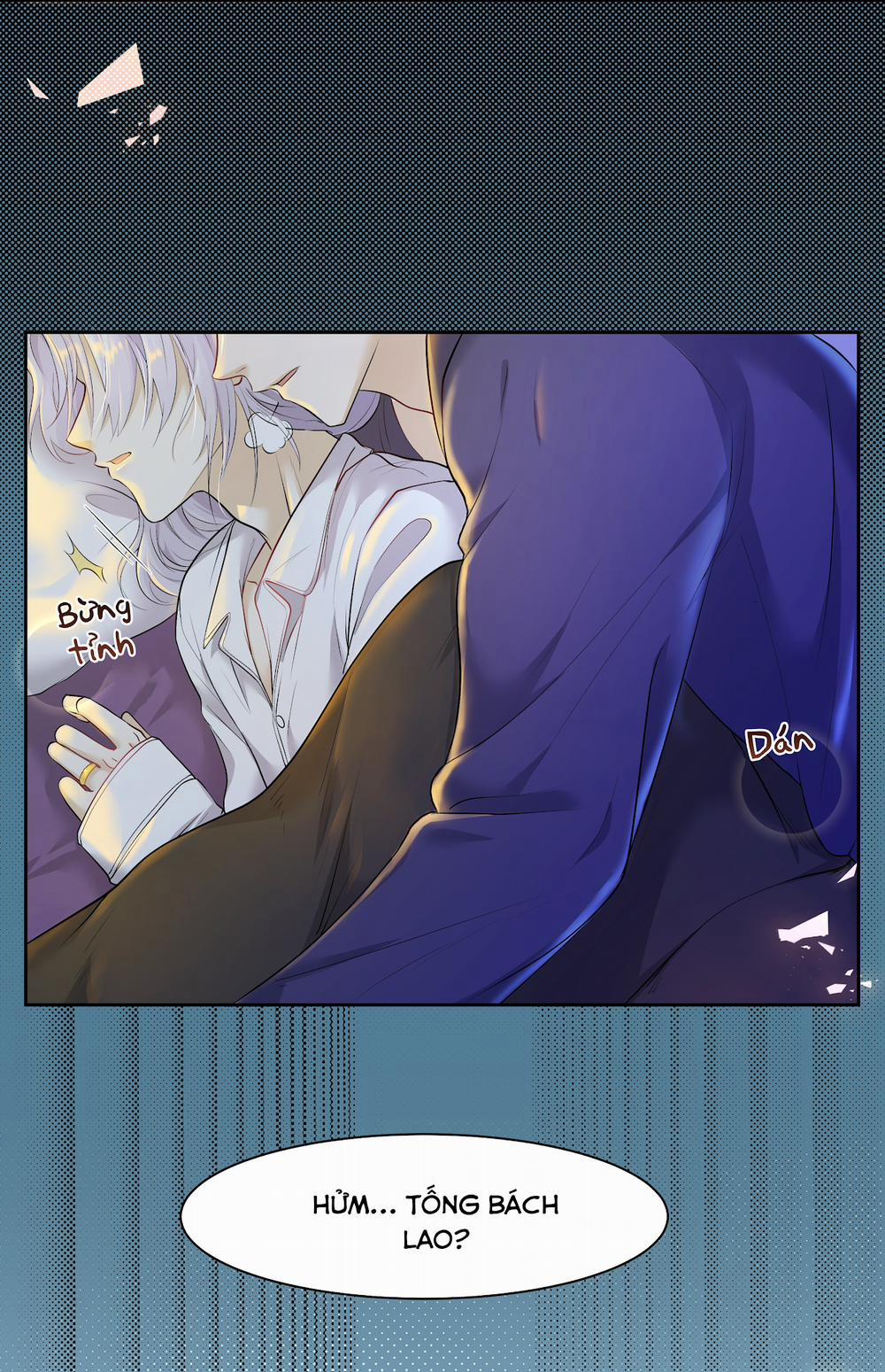 Trần Thương 7 trang 33