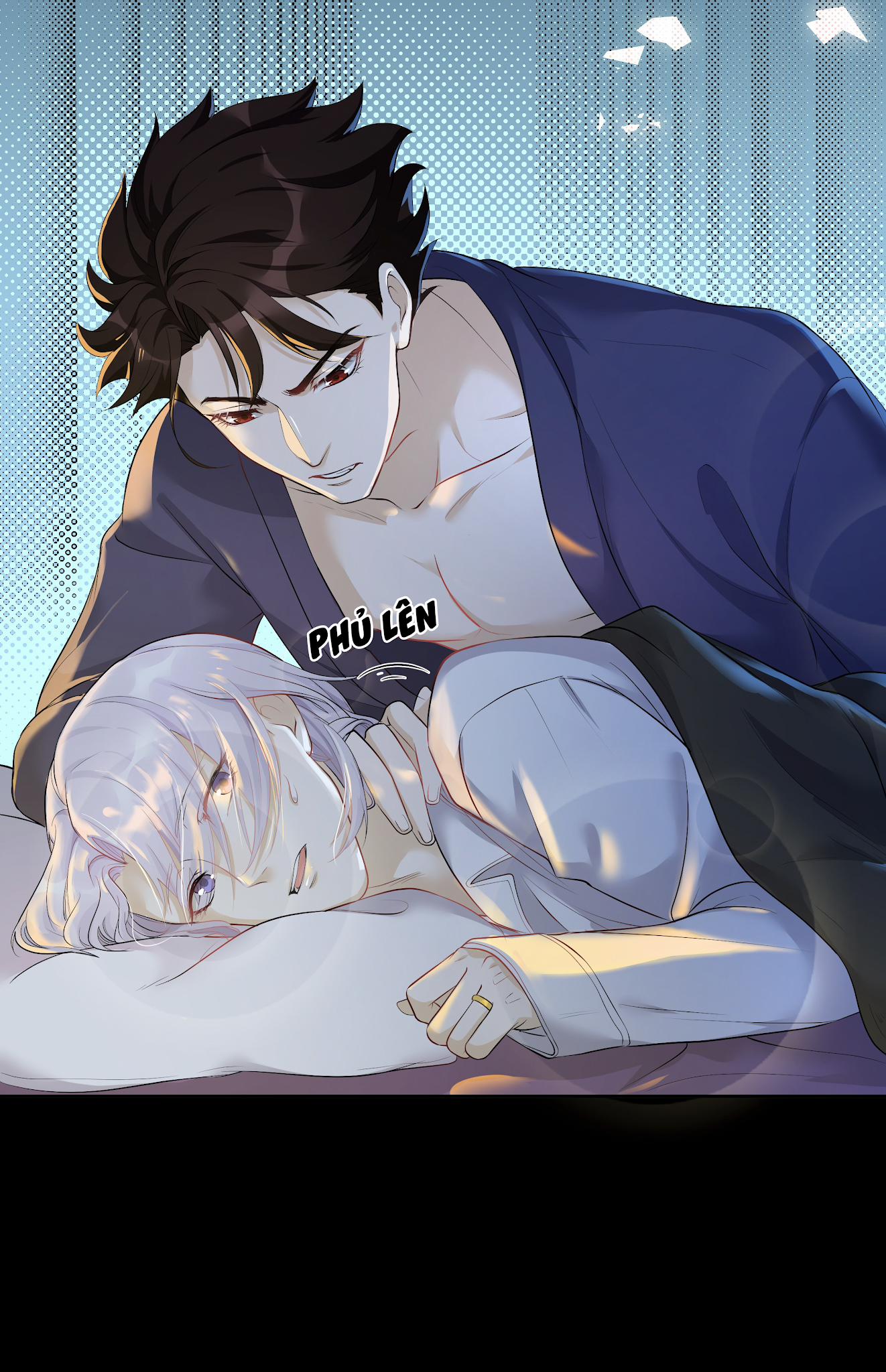 Trần Thương 7 trang 34