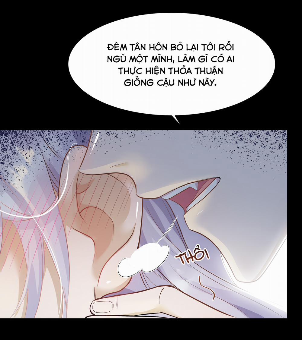 Trần Thương 7 trang 35