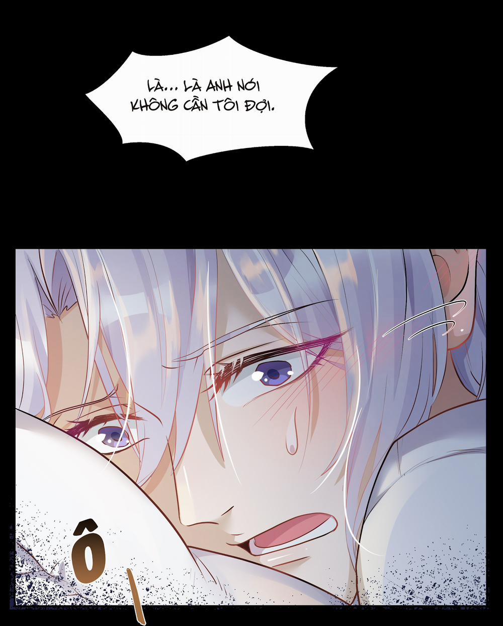 Trần Thương 7 trang 36